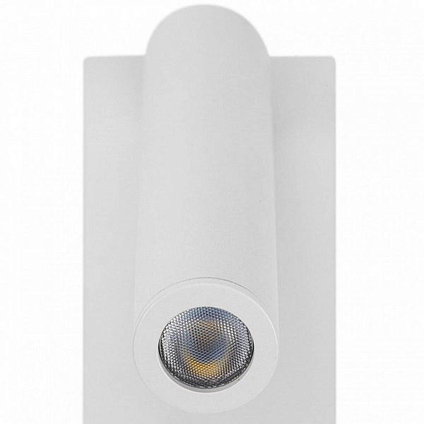 Бра CITILUX ДЕКАРТ CL704430