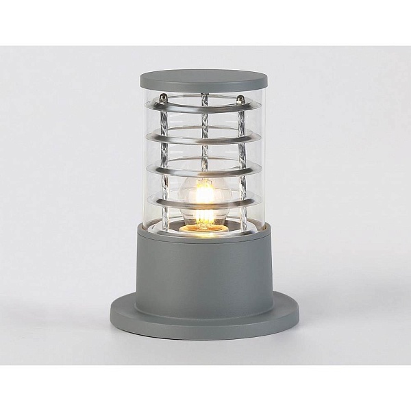 Светильник уличный столб низкий AMBRELLA LIGHT ST ST2531