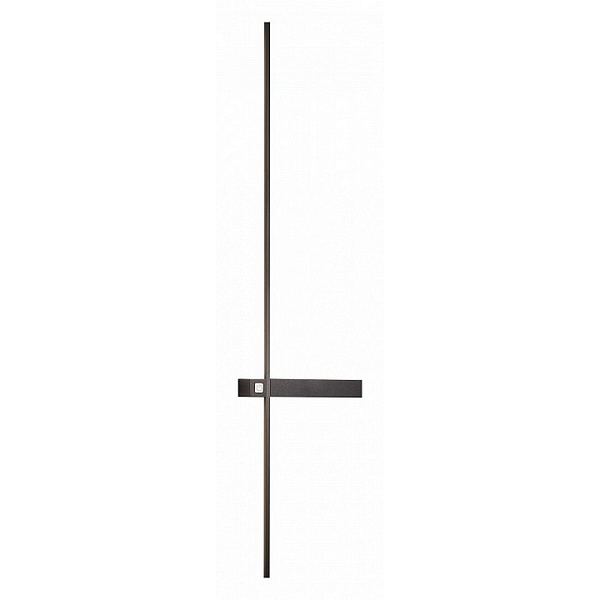 Бра ST LUCE ASTENTE SL1589.401.01