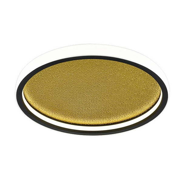 Светильник потолочный СОНЕКС SHIMMERS 7736/60L