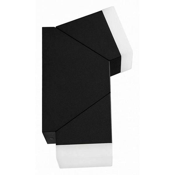 Бра LOFT IT ETERNO 100010/B