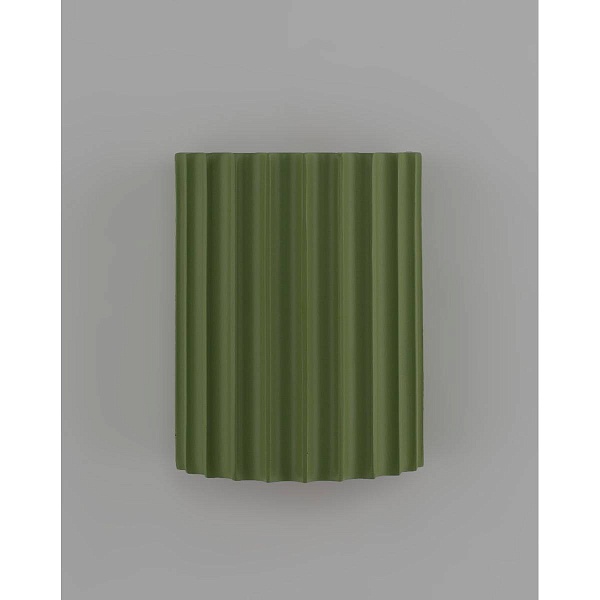 Бра MODERLI BAILEY V11222-WL