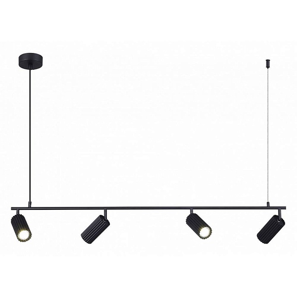 Подвес ST LUCE KENDO SL1213.403.04