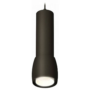 Подвес AMBRELLA LIGHT XP XP1142010