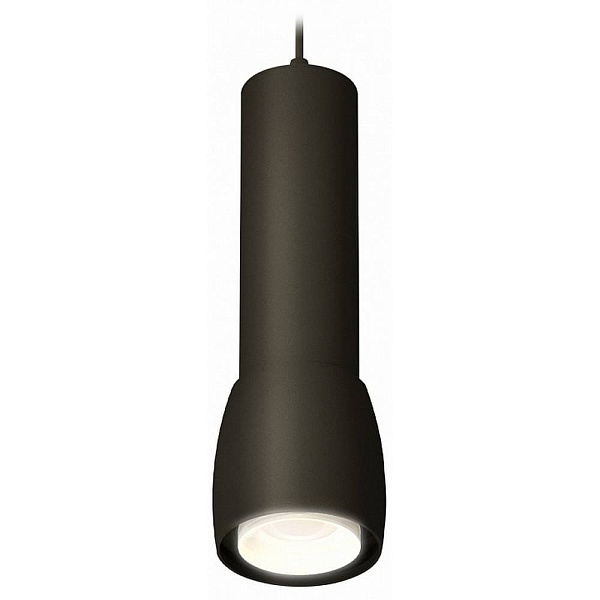 Подвес AMBRELLA LIGHT XP XP1142010