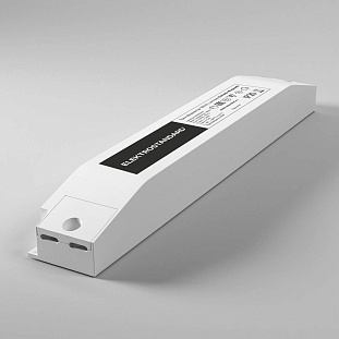 Блок питания ELEKTROSTANDARD ESTHETIC MAGNETIC 95050/00 a065430