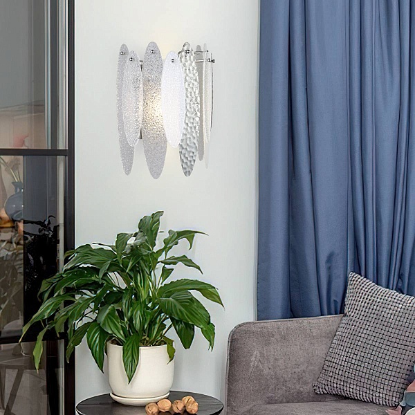 Бра BOGATES CANARIA 324/1