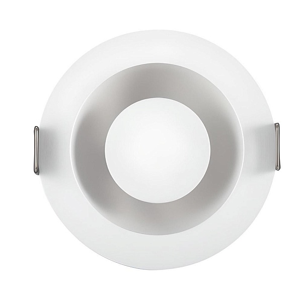Светильник встраиваемый DENKIRS DK2500 DK2700-WH