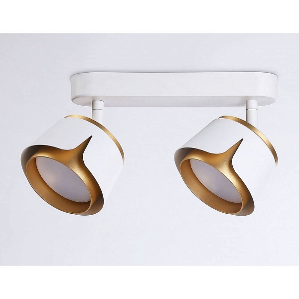 Спот AMBRELLA LIGHT TN TN71229