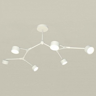 Люстра потолочная AMBRELLA LIGHT XB XB9055150
