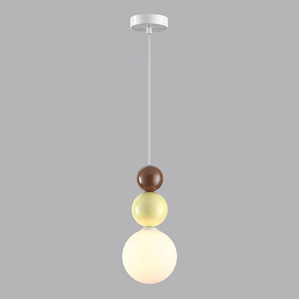 Подвес LUMION BONBONES 6558/1