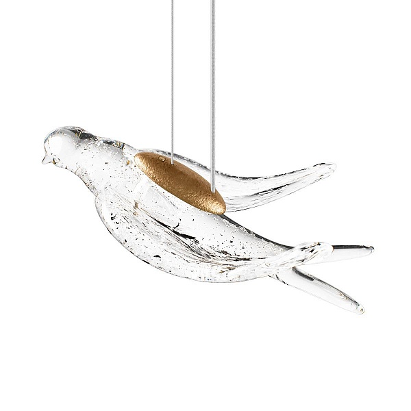 Подвес LOFT IT VOA 10378P
