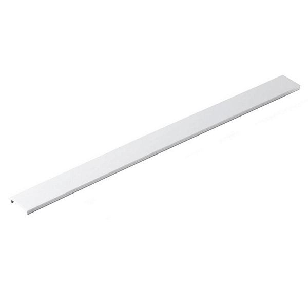 Крышка NOVOTECH FLUM 135108