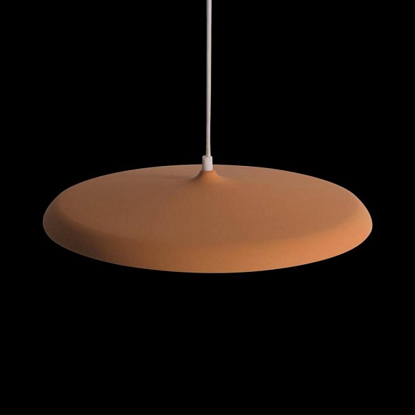 Подвес LOFT IT PLATO 10119 Orange