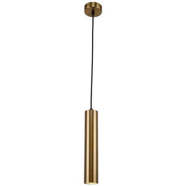 Подвес STILFORT AUSVER 2162/05/01P