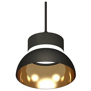 Подвес AMBRELLA LIGHT XP XP8111051