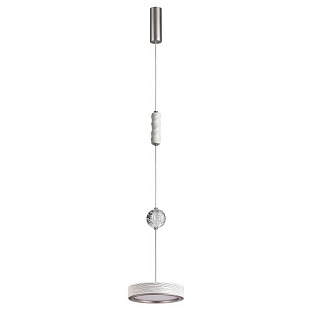 Подвес ODEON LIGHT RIVIERA 5451/32L