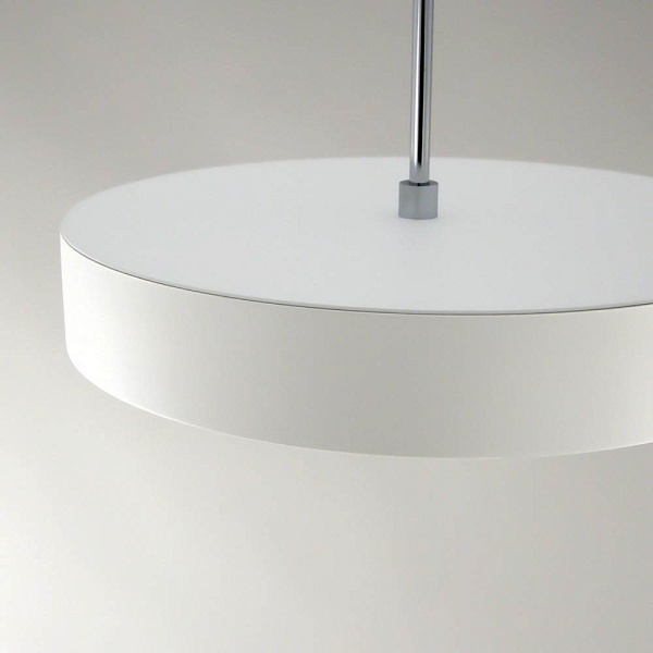 Подвес CITILUX ТАО CL712S240N