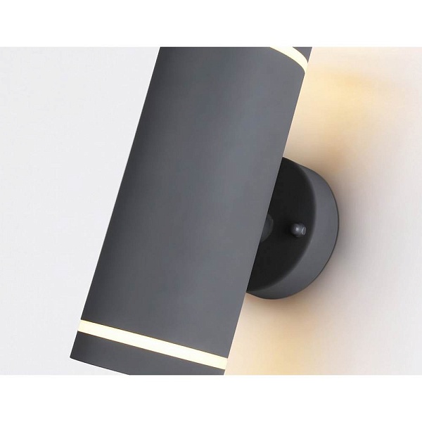 Светильник уличный настенный AMBRELLA LIGHT ST ST3332