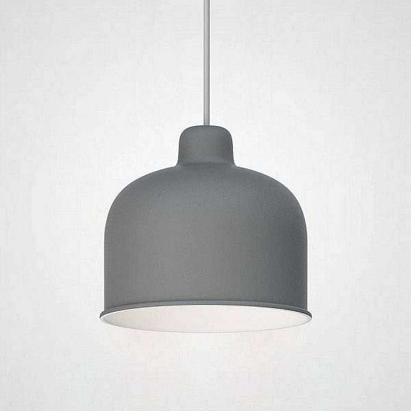 Подвес IMPERIUMLOFT GRAIN PENDANT LAMP 178318-26