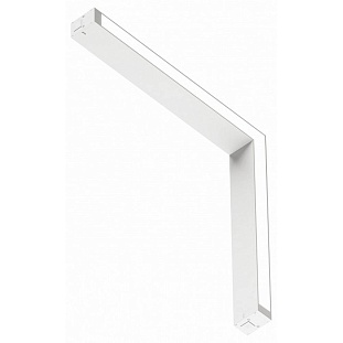 Трековый светильник DENKIRS SMART DK8014-WH