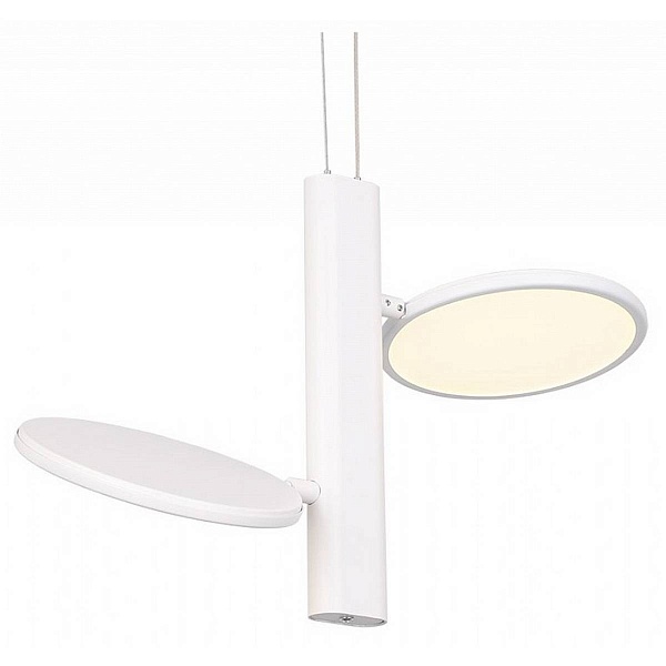Подвес LUSSOLE ABERDEEN LSP-7085