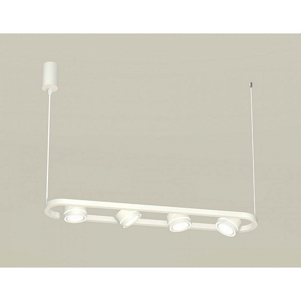 Подвес AMBRELLA LIGHT XB XB9163151