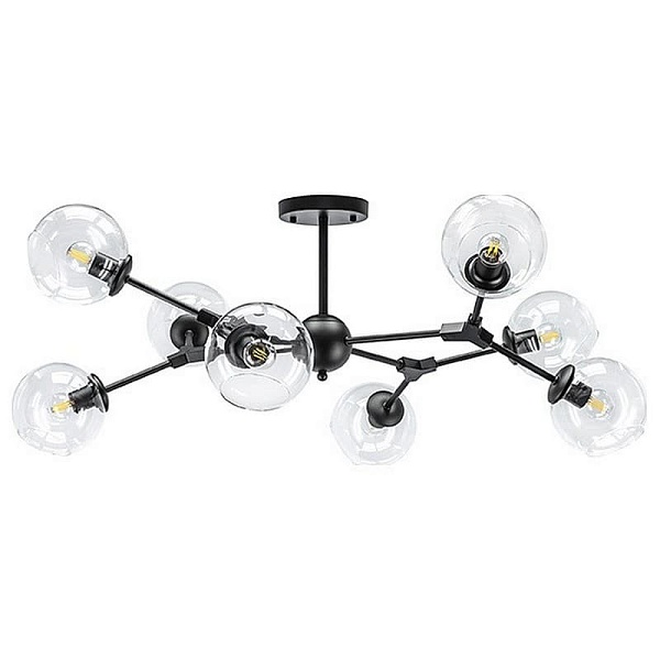 Люстра подвесная LIGHTSTAR BETA 785087