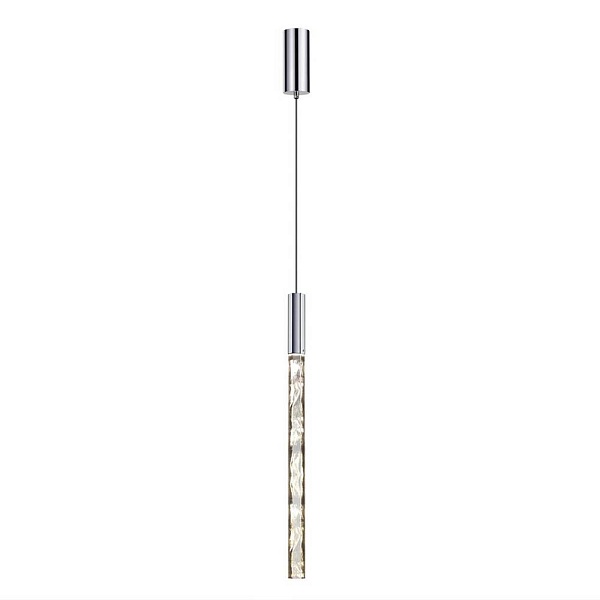 Подвес ODEON LIGHT L-VISION 6694/4L