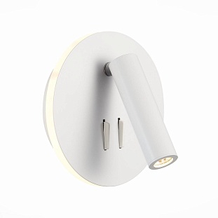 Бра ST LUCE BONDI SL1586.513.01