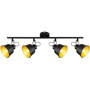 Спот RIVOLI EVELYN Б0055370