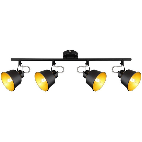 Спот RIVOLI EVELYN Б0055370