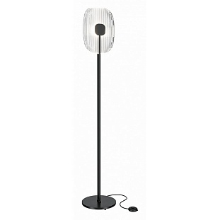 Торшер MAYTONI ECLIPSE MOD152FL-L1BK