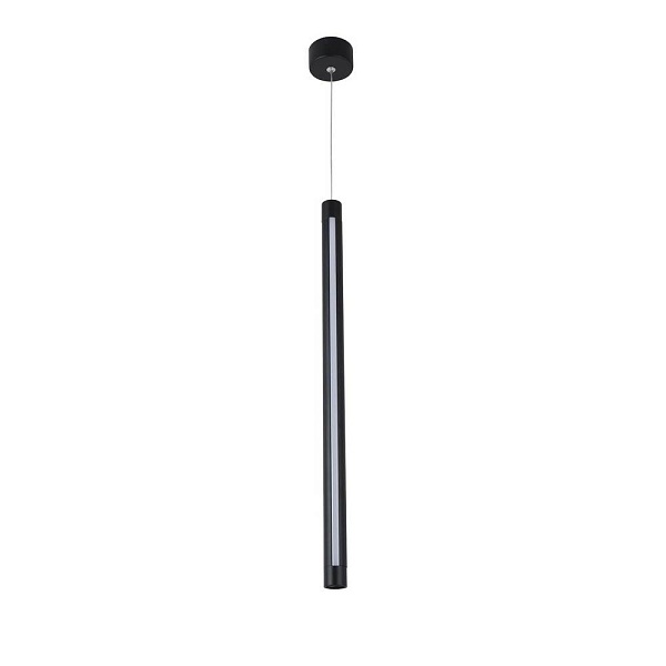 Подвес FAVOURITE LAMBA 3079-1P