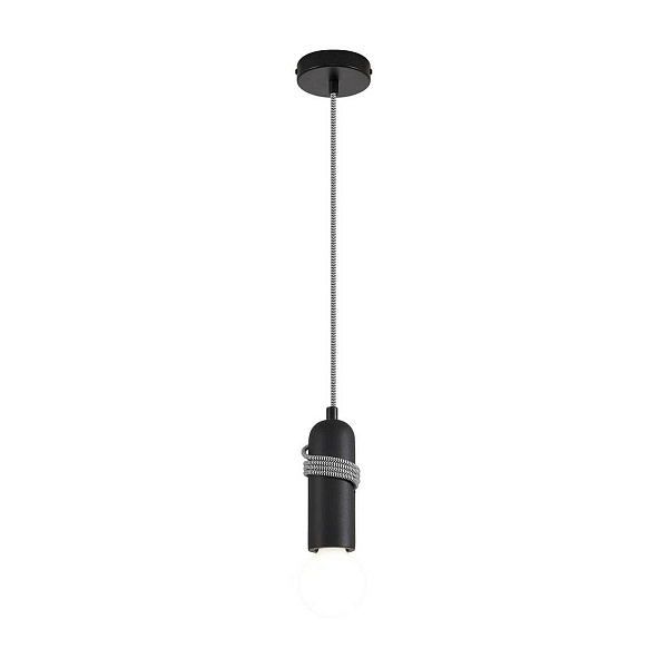 Подвес LUMION ECO 8364/1A