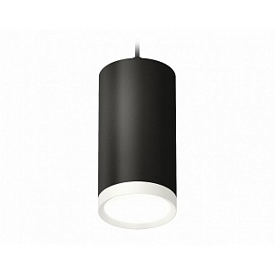 Подвес AMBRELLA LIGHT XP XP8162011