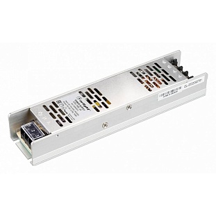 Блок питания ARLIGHT HTS 24V 150W IP20 020825(1)