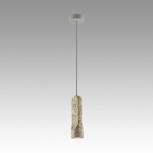 Подвес ODEON LIGHT PIETRA 7010/1A