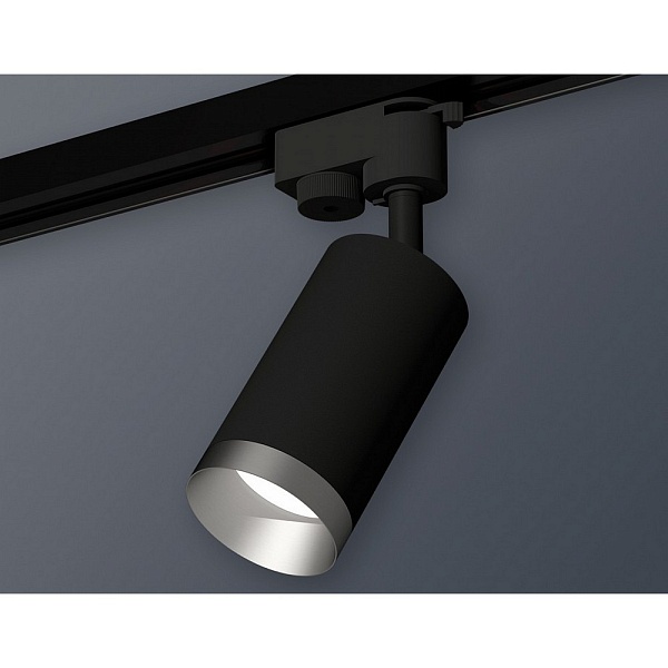 Трековый светильник AMBRELLA LIGHT XT632 XT6323063