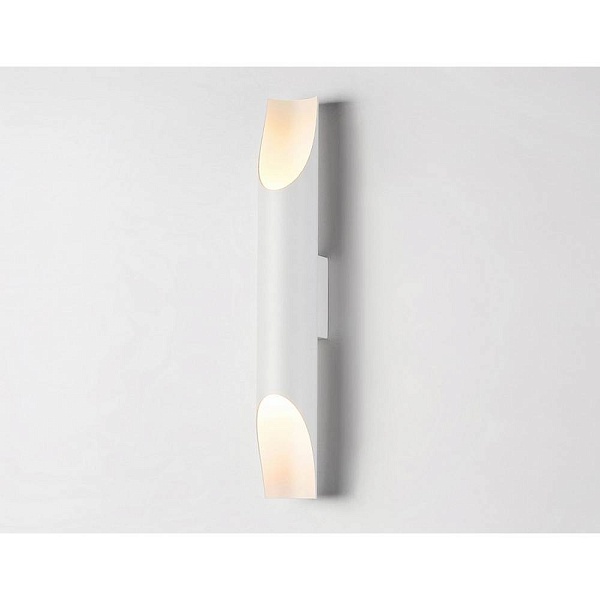 Бра AMBRELLA LIGHT TN TN5151