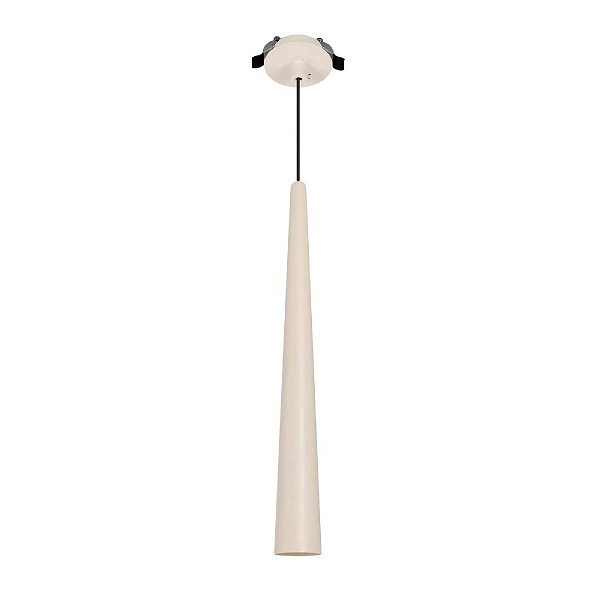 Подвес ARLIGHT STIRIA 54458