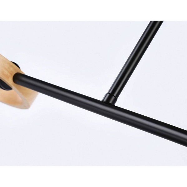 Люстра потолочная AMBRELLA LIGHT TR TR8244
