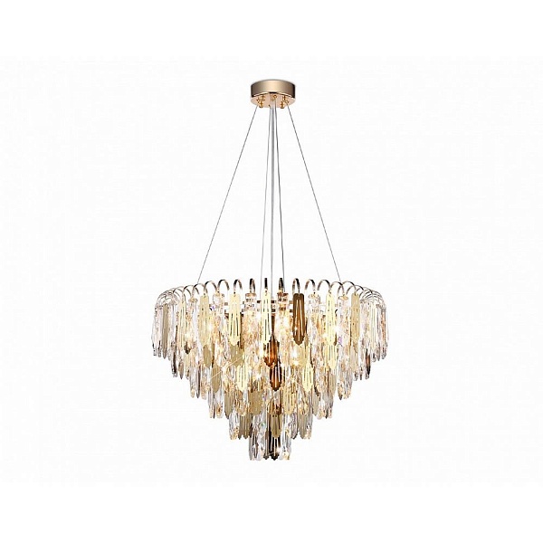 Люстра подвесная AMBRELLA LIGHT TR TR5258