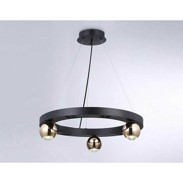 Подвес AMBRELLA LIGHT FL FL5961