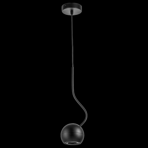 Подвес LIGHTSTAR FABI 110717