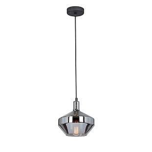 Подвес VITALUCE V2977 V2977-1/1S