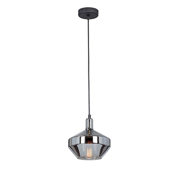 Подвес VITALUCE V2977 V2977-1/1S