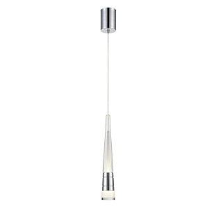 Подвес LUXOLIGHT FATIMA MINI LUX03048034