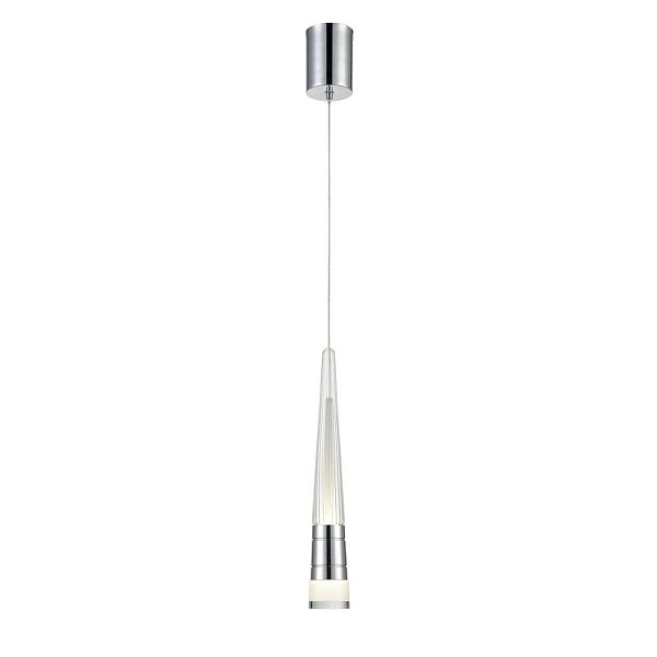Подвес LUXOLIGHT FATIMA MINI LUX03048034