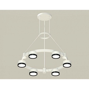 Подвес AMBRELLA LIGHT XR XR92031101